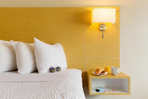 The Thunderbird Inn image 6